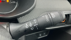 Dacia Sandero Stepway 1.0 TCe Comfort 5dr Bi Fuel Hatchback